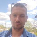  ,   ˸, 35 ,   ,   