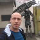  ,   , 41 ,     , c , 