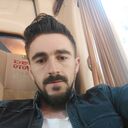  ,   Olcay, 30 ,   ,   