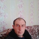 ���������� �������������, ���� ������� �������, 34 ����, ������������ ��� ������, ����� � ���������, c�������� ���������