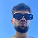  ,   Ravan, 21 ,   ,   