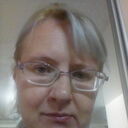 ���������� ������������, ���� ������� �����, 46 ���, ������������ ��� ������, ����� � ���������, c�������� ���������