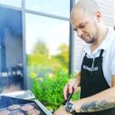 ���������� ������, ���� ������� AID, 37 ���, ������������ ��� ������, ����� � ���������