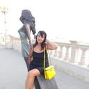 ���������� ���������, ���� ������� Zhanna, 58 ���, ������������ ��� ����� � ���������, c�������� ���������, ���������