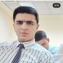 ���������� �������, ���� ������� DALER, 30 ���, ������������ ��� ������, ���������