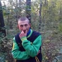 ���������� �����, ���� ������� Vasili, 42 ����, ������������ ��� ������, ����� � ���������, ���������