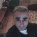 ���������� �������, ���� ������� Beqa, 39 ���, ������������ ��� ������, ����� � ���������, c�������� ���������