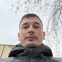 ���������� ������, ���� ������� ����, 34 ����, ������������ ��� ������, ����� � ���������, ���������