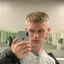 ���������� ��������, ���� ����� ���, 22 ����, ������������ ��� ������, ����� � ���������