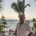  ,   , 58 ,   c 