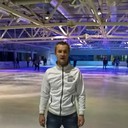 ���������� ��������, ���� ������� Oleg, 48 ���, ������������ ��� ������, ����� � ���������, c�������� ���������