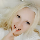  ,   , 35 ,   ,   , 