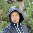 ���������� ������, ���� ������� �����������, 37 ���, ������������ ��� ������, ����� � ���������