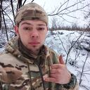 ���������� ����, ���� ����� ������, 22 ����, ������������ ��� ������, ����� � ���������, c�������� ���������