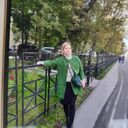 ���������� ������, ���� ������� ����, 44 ����, ������������ ��� ������, ����� � ���������