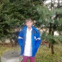 ���������� ����������, ���� ������� ���������, 38 ���, ������������ ��� ������, ����� � ���������, c�������� ���������