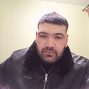  -,   Nemat, 33 ,   ,   