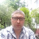 ���������� ������, ���� ������� ����, 41 ���, ������������ ��� c�������� ���������