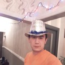 ���������� ������, ���� ������� �����, 39 ���, ������������ ��� ������, ����� � ���������, c�������� ���������