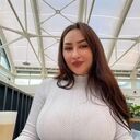 ���������� �������, ���� ������� �����, 26 ���, ������������ ��� ������, ����� � ���������