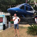  ,   , 51 ,   ,   