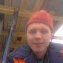  ,   , 33 ,   ,   , c 