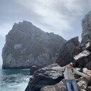 ���������� ������, ���� ������� ����, 28 ���, ������������ ��� ������, ����� � ���������, c�������� ���������