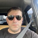  ,   Serdal, 47 ,   ,   