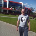  ,   , 38 ,     , c 