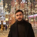 ���������� ������, ���� ������� ������, 33 ����, ������������ ��� ����� � ���������, c�������� ���������