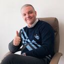 ���������� ����, ���� ������� Elliottsmith, 54 ����, ������������ ��� ������, ����� � ���������