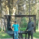  ,   , 42 ,   ,   , c 