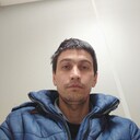 ���������� ������, ���� ������� ����, 40 ���, ������������ ��� ������, ����� � ���������