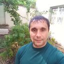 ���������� ������, ���� ������� Armen, 45 ���, ������������ ��� ������, ����� � ���������