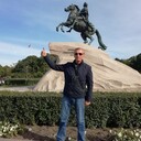 ���������� ��������, ���� ������� ������, 68 ���, ������������ ��� ������, ����� � ���������