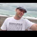 ���������� ����������, ���� ������� �������, 46 ���, ������������ ��� ������, ����� � ���������, ���������