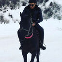 ���������� �������, ���� ������� �����, 35 ���, ������������ ��� ������, ����� � ���������