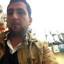  ,   Bilan, 46 ,   ,   , c , 