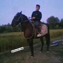 ���������� ������, ���� ����� ����, 25 ���, ������������ ��� ������, ����� � ���������