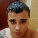  ,   , 30 ,   ,   , c 