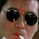 ���������� ������, ���� ������� ����, 35 ���, ������������ 