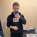 ���������� ������, ���� ������� �����, 32 ����, ������������ ��� ������, ����� � ���������