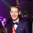 ���������� �����, ���� ������� ������, 28 ���, ������������ ��� ������, ����� � ���������, c�������� ���������, ���������