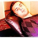 ���������� �������, ���� ������� Mehroj, 33 ����, ������������ ��� ������