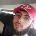 ���������� �����-���������, ���� ����� Alijon, 25 ���, ������������ ��� ������, ����� � ���������, c�������� ���������