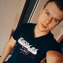 ���������� �����, ���� ������� ������, 29 ���, ������������ ��� ������, ����� � ���������