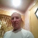  ,   , 53 ,     , c 