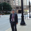  ,   Olimhuja, 48 ,   ,   , c 