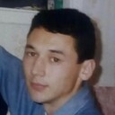  ,   , 50 ,   c 