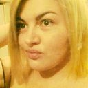 ���������� ������, ���� ������� ����, 38 ���, ������������ ��� ������, ����� � ���������, c�������� ���������